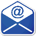 mail